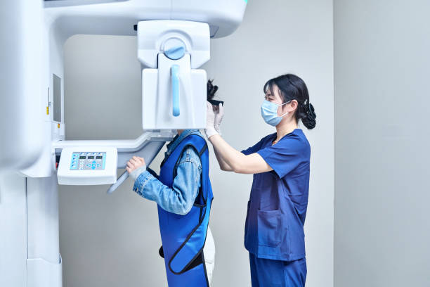 Best Emergency Treatment for Dental Infections or Abscesses in Centerville, CA